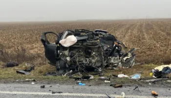 Aksidenti tragjik me 7 viktima, dëshmia e të plagosurit: U bllokua timoni në parakalim