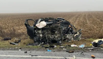 Aksidenti tragjik me 7 viktima, dëshmia e të plagosurit: U bllokua timoni në parakalim