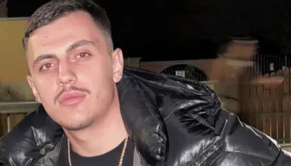 Aksidenti tragjik në Itali/ Komuniteti shqiptar i Saluzzos mban zi për vdekjen e Klaudio Gjokës