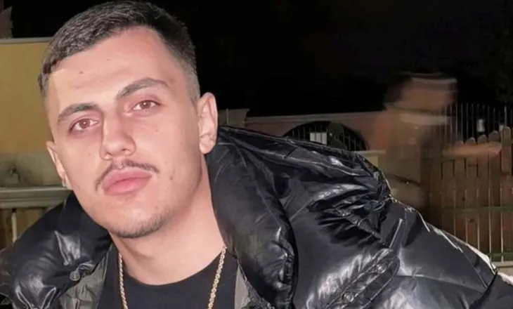 Aksidenti tragjik në Itali/ Komuniteti shqiptar i Saluzzos mban zi për vdekjen e Klaudio Gjokës