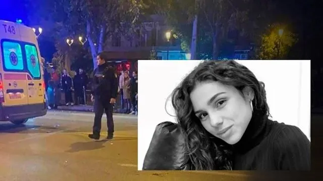 Aksidentoi për vdekje studenten në Selanik me shpejtësi 140 km/orë, shtyhet me nëntë muaj gjyqi ndaj shoferit shqiptar