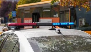 Aksion në disa rajone të Kosovës, raportohet për të arrestuar