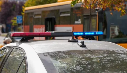 Aksion në disa rajone të Kosovës, raportohet për të arrestuar