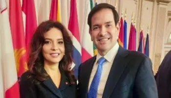 Aksioni amerikan në Venezuelë, Shqipëria mbështet veprimet e SHBA-ve ndaj Maduros