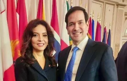 Aksioni amerikan në Venezuelë, Shqipëria mbështet veprimet e SHBA-ve ndaj Maduros