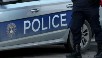 Aksioni i EUROPOL, konfiskohen 80 kg drogë në Kosovë! Arrestohen tre persona