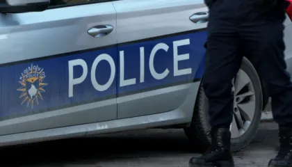 Aksioni i EUROPOL, konfiskohen 80 kg drogë në Kosovë! Arrestohen tre persona