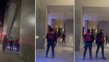 Aksioni i SPAK kundër call-center në Tiranë/ Gjykata cakton masat e sigurisë për 8 të akuzuarit, ‘arrest me burg’ për 6 prej tyre