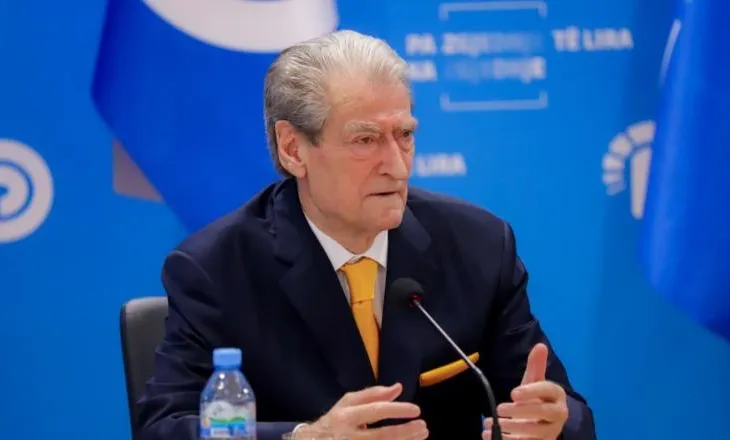 Aksioni opozitar, PD mbledh nesër Kryesinë