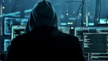 AKSK: Nuk ka patur asnjë sulm kibernetik ndaj institucioneve