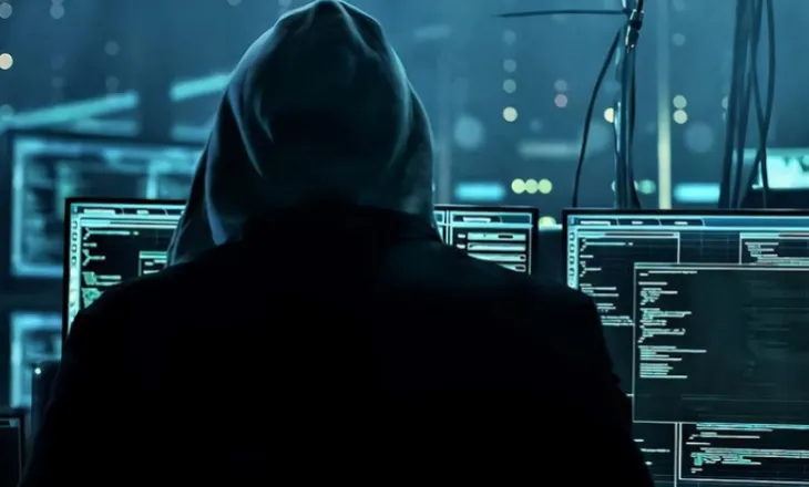 AKSK: Nuk ka patur asnjë sulm kibernetik ndaj institucioneve