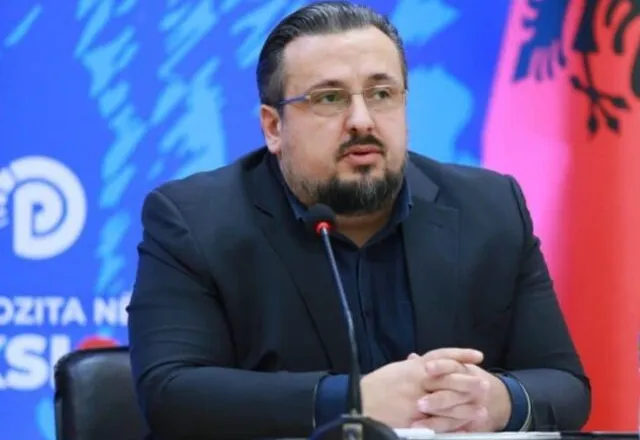 Akti normativ i buxhetit dhjetor 2025/ Dorian Teliti: Qeveria e mbylli vitin me një tjetër “gjobë” të radhës