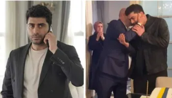 Aktori turk largohet nga seriali pas hetimit për drogë, momenti prekës në set