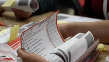 Akuza për manipulim të votave brenda partive në Kosovë, kërkohet reagimi i prokurorisë