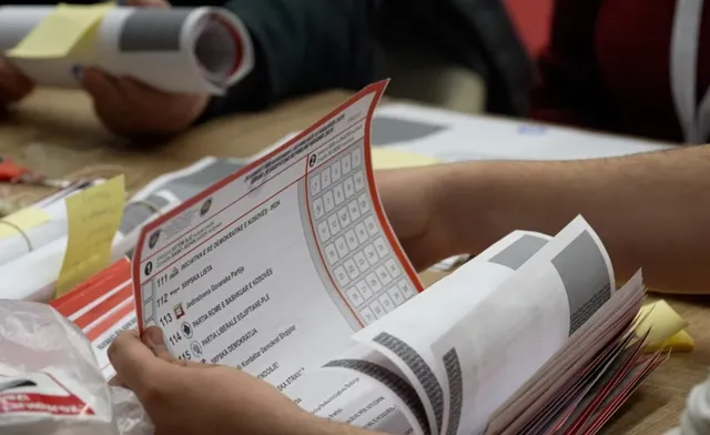 Akuza për manipulim të votave brenda partive në Kosovë, kërkohet reagimi i prokurorisë