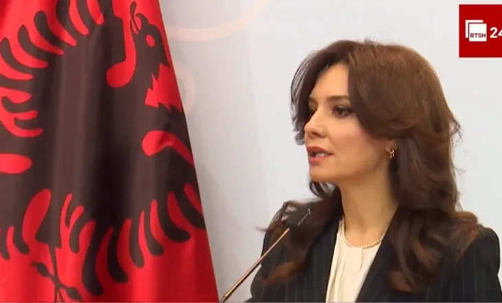 Akuzat e PD për pezullimin e vizave amerikane, Spiropali: Përgjigjen e morën përmes ftesës së Trump