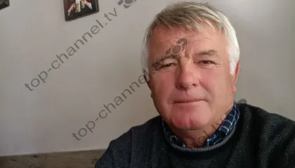 Akuzohet se përdhunoi dhe la shtatzënë të miturën 12 vjeçe/ Lihet në burg i moshuari në Pogradec, nuk pranon abuzimin