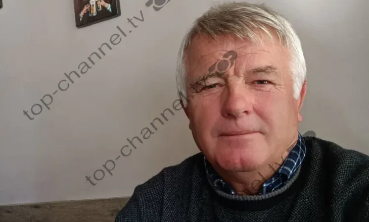 Akuzohet se përdhunoi dhe la shtatzënë të miturën 12 vjeçe/ Lihet në burg i moshuari në Pogradec, nuk pranon abuzimin