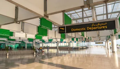 Alarm në Azi/ Konfirmohen 2 raste me virusin Nipah në Indi, shtetet përreth përforcojnë masat e sigurisë në pika kufitare