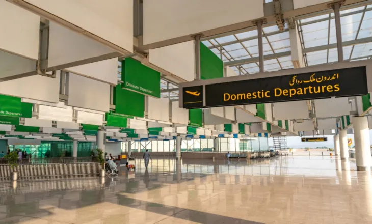 Alarm në Azi/ Konfirmohen 2 raste me virusin Nipah në Indi, shtetet përreth përforcojnë masat e sigurisë në pika kufitare