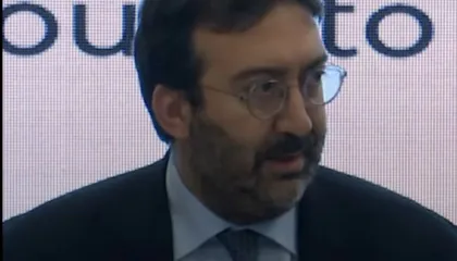 “Alarm në Këshillin Europian” Rama ndan fjalën e drejtorit të KE: Paraburgimi praktikë normale në Shqipëri