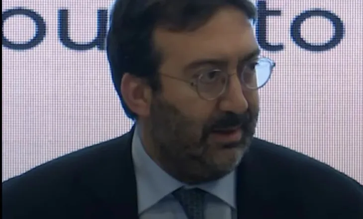 “Alarm në Këshillin Europian” Rama ndan fjalën e drejtorit të KE: Paraburgimi praktikë normale në Shqipëri