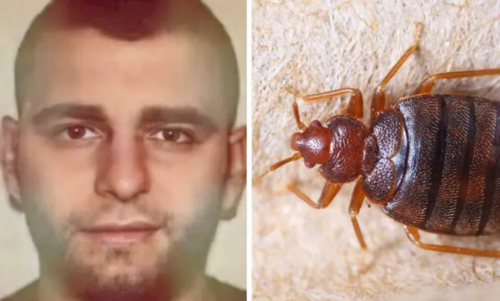 Alarm në procesin kundër Franc Çopjas/ Gjyqi ndërpritet për shkak të morrave të shtratit