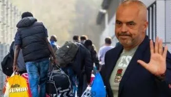 Alarm nga BERZH: Një në katër shqiptarë me arsim të lartë është larguar nga vendi