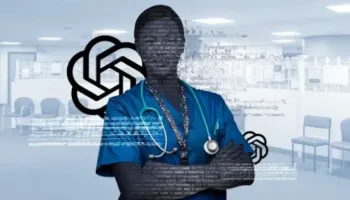 ALARMI/ ChatGPT po kërkon të dhënat tuaja mjekësore – këto janë rreziqet