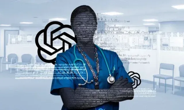 ALARMI/ ChatGPT po kërkon të dhënat tuaja mjekësore – këto janë rreziqet