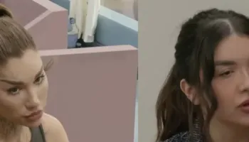 ”Alba ka të drejtë, Limi po gënjen”, befason me qëndrimin Bia: Kur të dal…