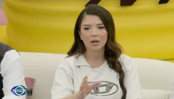 Alba me akuza të rënda ndaj Fjollës: Përdor lëndë narkotike