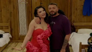 Alba për Limin: S’ka qenë i pari por do të jetë i fundit deri në përjetësi!