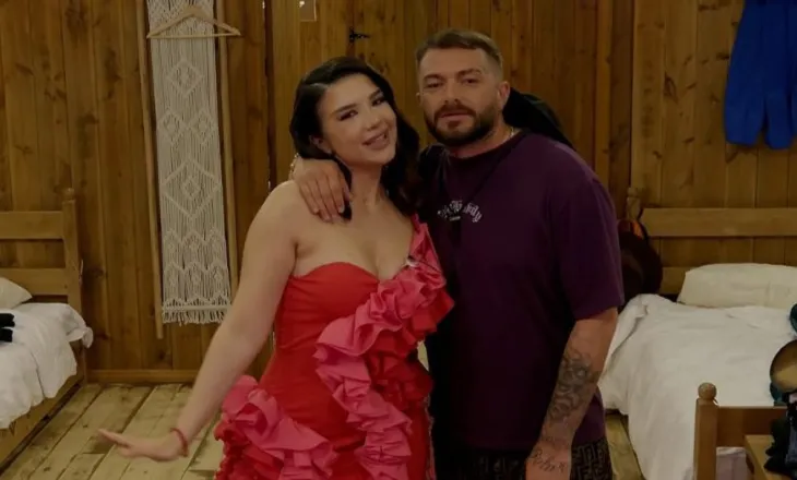 Alba për Limin: S’ka qenë i pari por do të jetë i fundit deri në përjetësi!