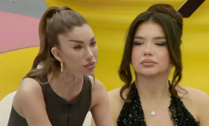 “Alba përdorte telefon brenda “BBV Kosova”/ Bia trondit me deklaratën e fundit