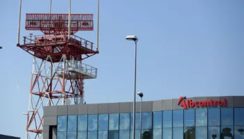 “Albcontrol” jo më aksioner i “Air Albania”, kuotat e kapitalit i kalojnë Ministrisë së Ekonomisë dhe Inovacionit