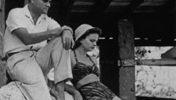 Alberto Moravia: E kam dashur… po s’kam qenë i dashuruar