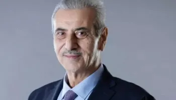 Ali Shaath do të drejtojë Komitetin Kombëtar për Administrimin e Gazës