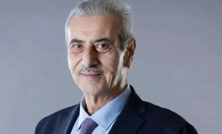 Ali Shaath do të drejtojë Komitetin Kombëtar për Administrimin e Gazës