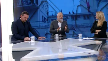 Aliaj: SHBA e ka bërë të qartë që nuk heq non-gratat