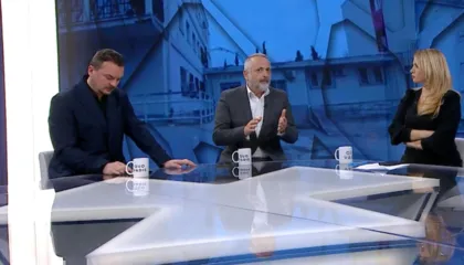 Aliaj: SHBA e ka bërë të qartë që nuk heq non-gratat