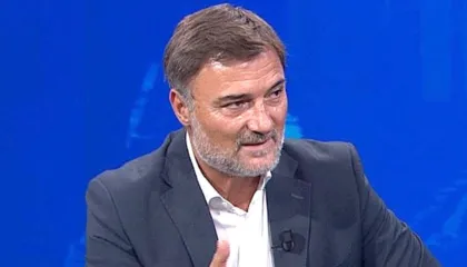 Alibeaj: Protestat me Berishën, e garantuar që dështojnë, nuk sjellin asnjë ndryshim