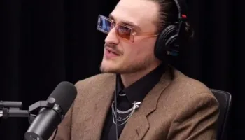 Alis, fituesi i Festivalit të Këngës: Eurovizioni, ëndrra e bërë realitet