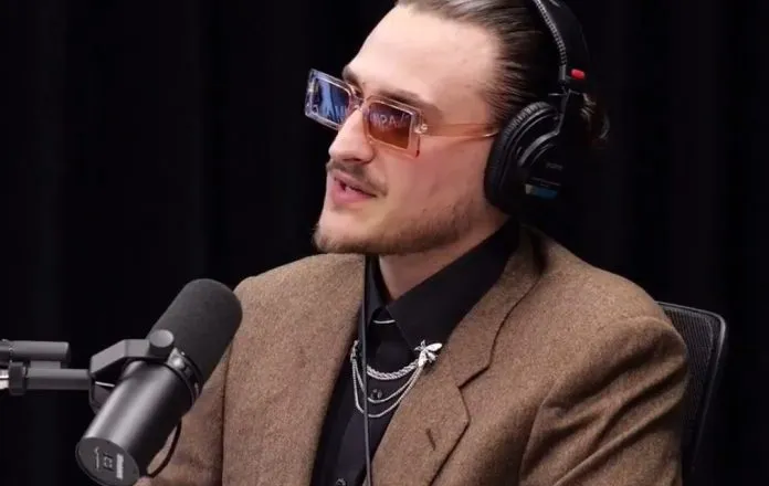 Alis, fituesi i Festivalit të Këngës: Eurovizioni, ëndrra e bërë realitet