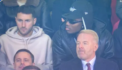 Allegri kërkon një mbrojtës, Igli Tare nis kontaktet në Premier League