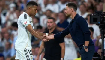 Alonso përgatitet për rikthimin në stol, zbulohen katër objektivat