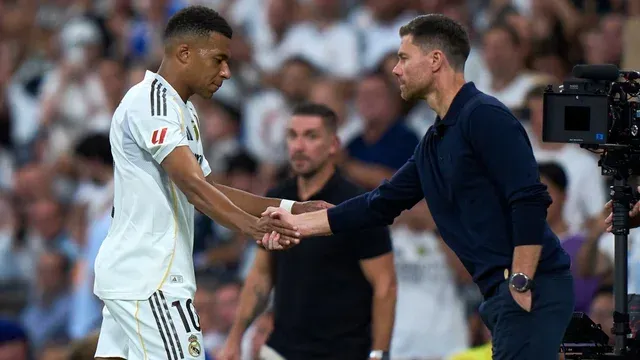 Alonso përgatitet për rikthimin në stol, zbulohen katër objektivat