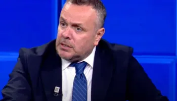 “Altin Ndoci e dinte ku e priste makina”/ Karamuço: E mirëmenduar, dyshoj se ka bashkëpunim me punonjës të paraburgimit Durrës