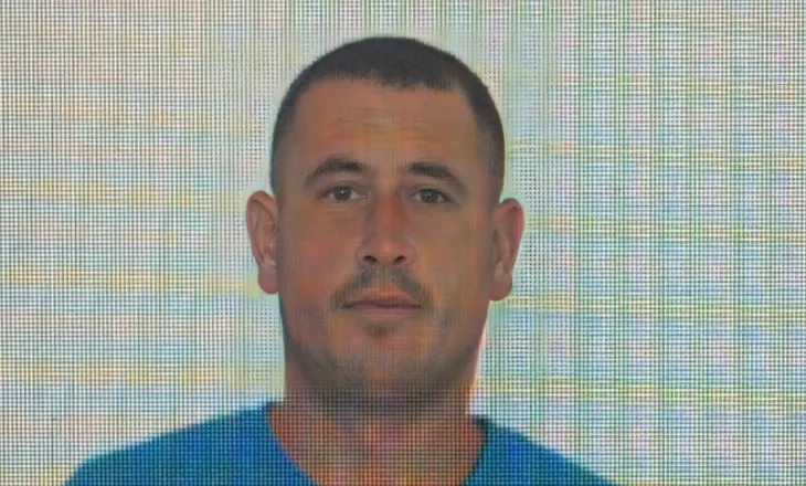 Altin Ndoci i shpëton burgut, detaje nga arratisja spektakolare në Durrës: Goditi policin, “Audi” i bardhë e priste pranë spitalit…(DINAMIKA)