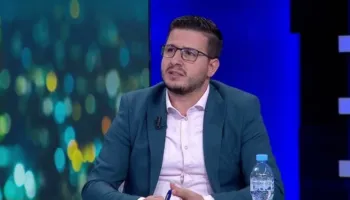 Altin Ndoci u lirua me kusht